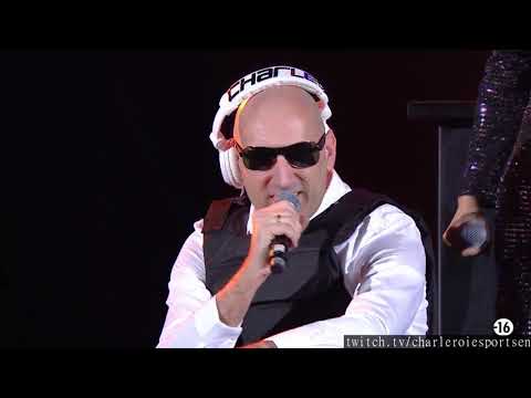 CSGO plays of the day [12-04-2019] - feat. charleroiesportsen, gamersclubcs, TarmacBE