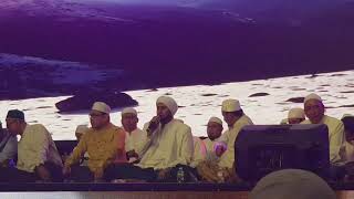 Download lagu Assalamualaik l Habib Syech Assegaf mp3 Download lagu Assalamualaik l Habib Syech Assegaf mp3