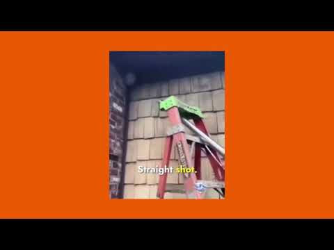 Ladder Meme Song