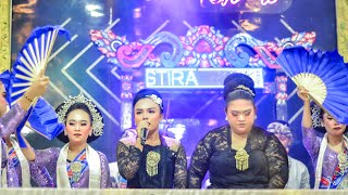 Download lagu VIRAL! BANGBUNG HIDEUNG MERLIN MER FEAT BAJIDORAN LEGIT JAYA JAIPONG LIVE SHOW ANGKRINGAN TEH ITA mp3