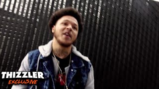 Lil Slugg - 22 (Exclusive Music Video) || Dir. GS & BC Film [Thizzler.com]