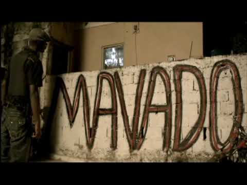 Mavado - Last Night | Official Music Video