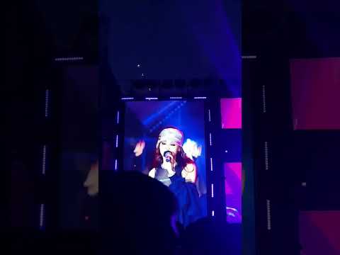 Amra Live at Triple X 2022