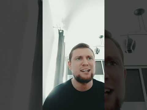 SIPEK #Hot16Challenge2