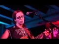 Laura Veirs - "Sun Is King" (3)