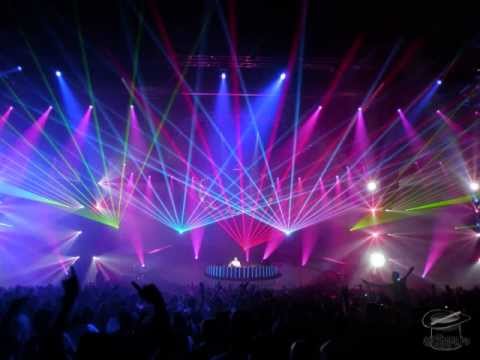 Dj Oskido - War (soulcandi sessions)