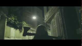Cinnamon Chasers - Lights (Music Video)