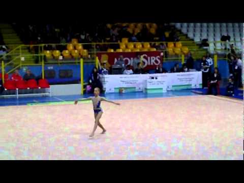 A2 2011 Pavia Polimnia Catalli C.L,.avi