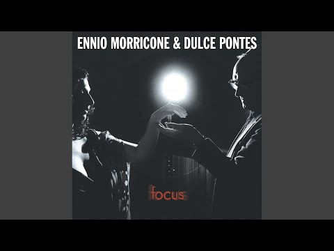 A Rose Among Thorns (The Mission)