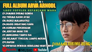 Download lagu DIMANA DIRIMU BUNDA - TERIMA KASIH AYAH ARFA ARNOLD FULL ALBUM TERBAIK 2025 || LAGU SLOW 2025 mp3 Download lagu DIMANA DIRIMU BUNDA - TERIMA KASIH AYAH ARFA ARNOLD FULL ALBUM TERBAIK 2025 || LAGU SLOW 2025 mp3