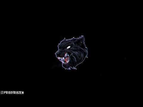 *FREE* Josef Bratan x Malik Montana Type beat | "Aggressive" | Alberto Drill Type beat 2021