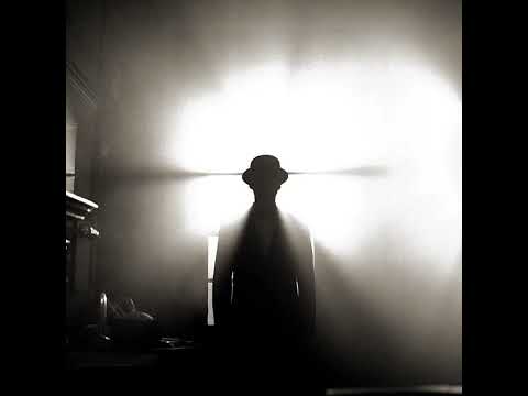 X Ambassadors- Palo Santo