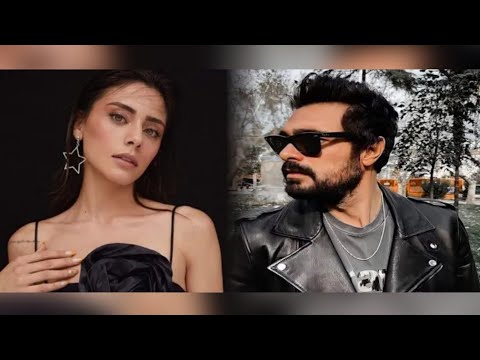 HALIL IBRAHIM CEYHAN I SILA TURKOGLU "UHVACENI U TRGOVACKOM CENTRU!"