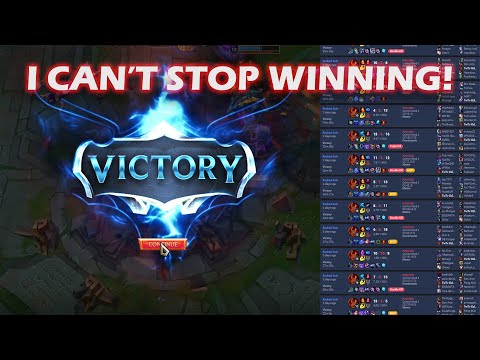 TALIYATALIYAsorakaTALIYA