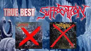 Download lagu The TRUE Best Suffocation Album mp3