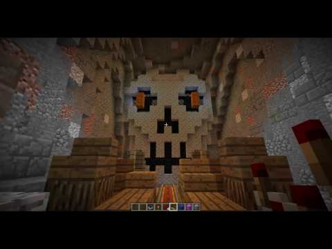 Redstone Freizeitpark - Episode 68: Mission completed!