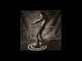 Lenny Kravitz - Thin Ice