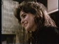 Inside Family Ties Michael J Fox Courteney Cox Tina Yothers Justine Bateman