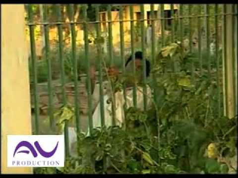 Hum ko to Hasinu ki Judai mar gai