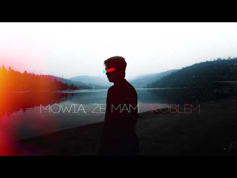 BONSON x PLANET ANM - I'm Pickle Rick! (blend) (GIOREN Trap Remix)