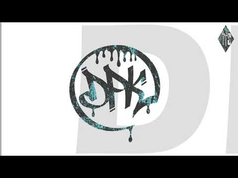 Depeka-Fala Gość.Fryta(prod.Wojtek Frysz)