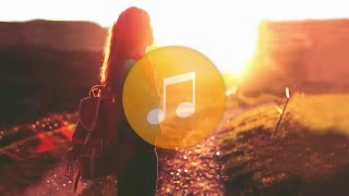 ♪ Litany - Work This Out