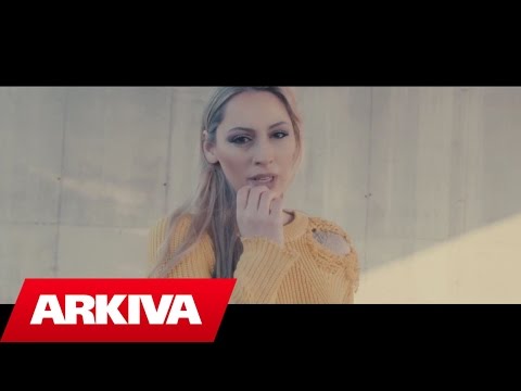 Blerina Osaj - Ku je ti tani (Official Video HD)