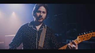 You Me At Six&#39;s Max Helyer - Brand New guitar lesson