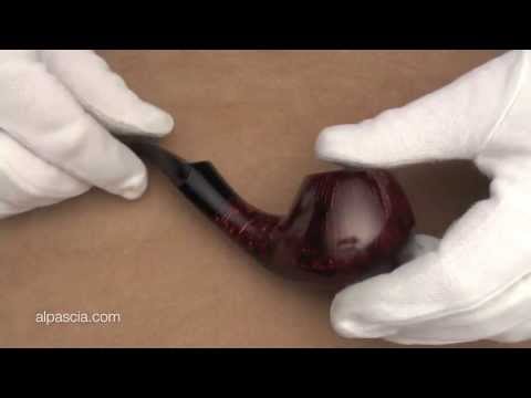 pipa Kai Nielsen 047 - cachimbos