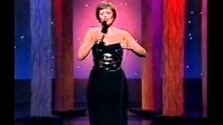 Toni Tennille Hard Hearted Hannah