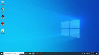 How To Fix The Sims 4 Not Loading Household!