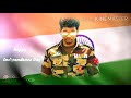 Nanba Nanba Song Indipendence Day Wishes Style Mano Comali Whatsapp Status Feel Manidham