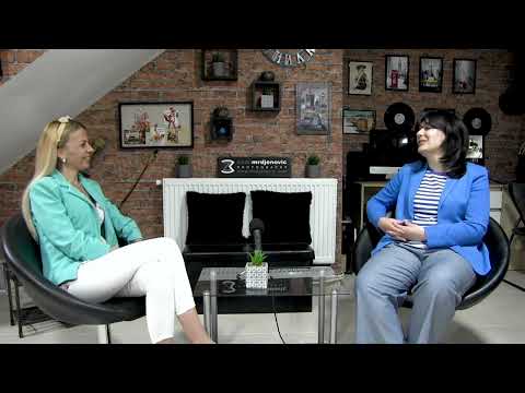 Emisija Stiligram No 397