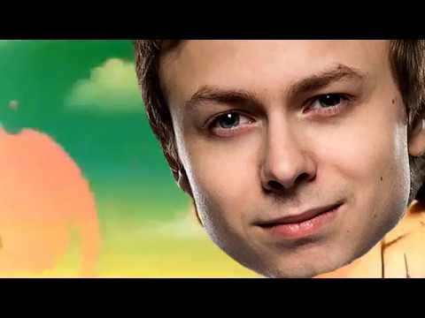 Finales LCK, Deficio, Riders, European Masters y DotEsports España - Esportmaniacos 418