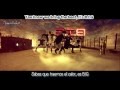 B.I.G (Boys In Groove) - Hello MV [Sub ...
