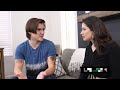 Alex Star American Porn Star Full Video