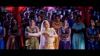 Lajja - Saajan Ke Ghar Jaana 720p - YouTube