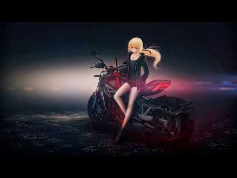 Nightcore - Salvation [Skillet]