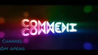 Download lagu Dj maumere terbaru 2021 mp3