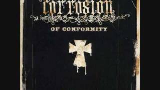 Corrosion Of Conformity - Stoner Breaker