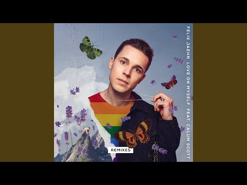 Video thumbnail for Love on Myself (Bobby Flava Remix)
