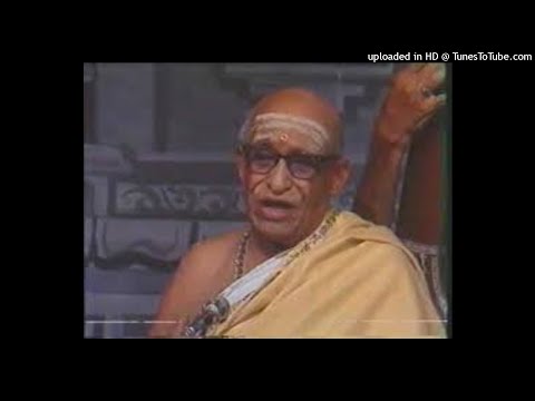 Mamava Meenakshi - Varali- Dikshitar- Semmangudi Srinivasa Iyer