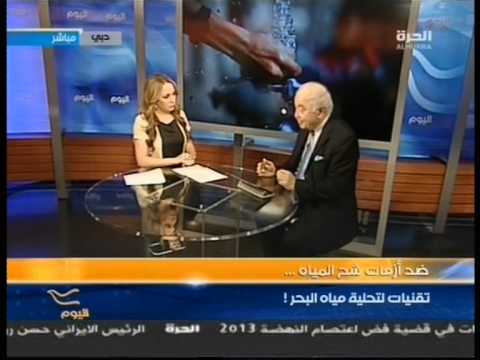 img-video