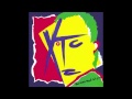 XTC - "Complicated Game" 