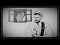 Paul Ananie Colaj DOINĂ ȘI BALADĂ DIN MARAMUREȘ
