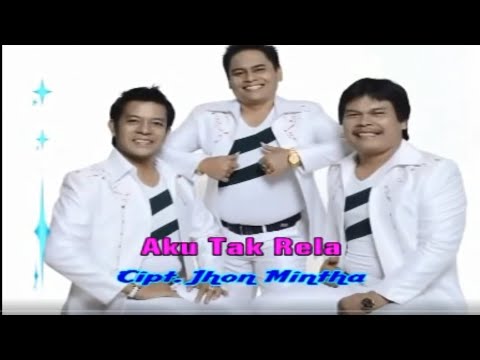 download lagu mp3 mp4 Trio Elexis Aku Tak Rela, download mp3 Trio Elexis Aku Tak Rela free download mp3, download mp3 Trio Elexis Aku Tak Rela