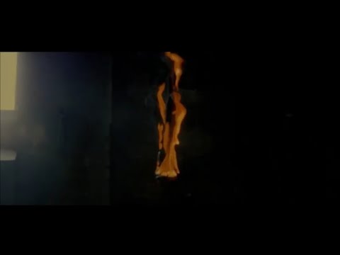 SKRUPELLOZZ MIT SUSPECT - IMMER GERADE AUS