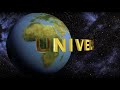Universal Pictures 1994 DON T BLOCK THIS