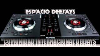Jose Merce La Vida Sale Remix Dj Kino 2011