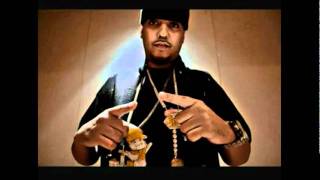 8/2/2011  11:06 PM French Montana - You Owe One (NEW MAY 201